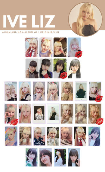 click image for clearer view click image for clearer view